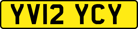 YV12YCY