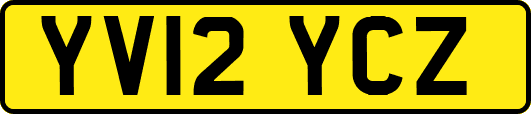 YV12YCZ