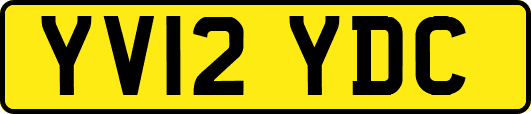 YV12YDC