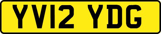YV12YDG