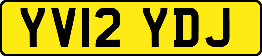 YV12YDJ