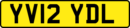 YV12YDL