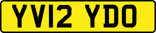 YV12YDO
