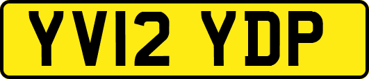 YV12YDP