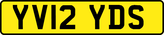 YV12YDS