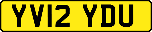 YV12YDU