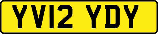 YV12YDY