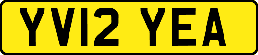 YV12YEA