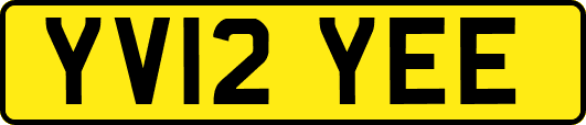 YV12YEE