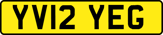 YV12YEG