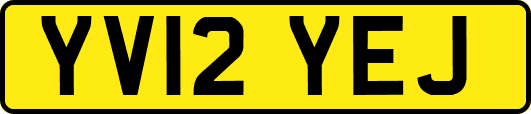 YV12YEJ