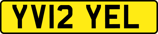 YV12YEL