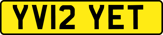 YV12YET