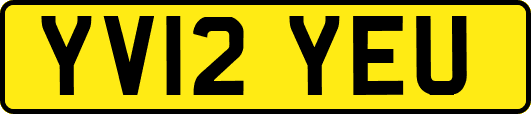 YV12YEU