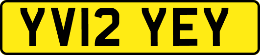 YV12YEY