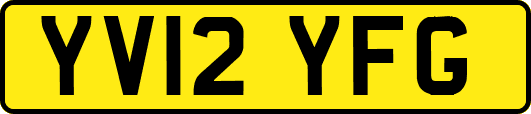 YV12YFG