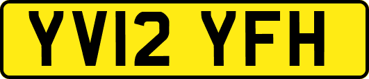 YV12YFH