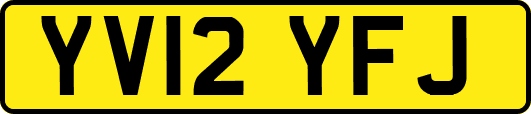 YV12YFJ