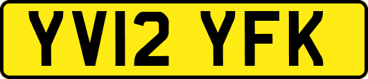 YV12YFK