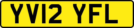 YV12YFL