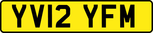 YV12YFM
