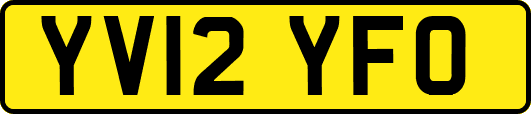 YV12YFO