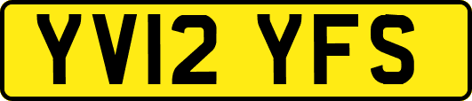 YV12YFS