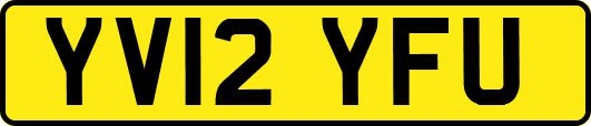 YV12YFU