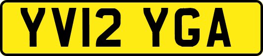 YV12YGA