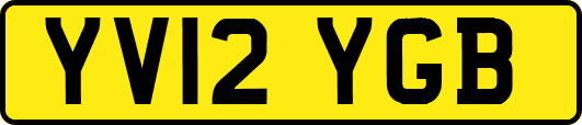 YV12YGB