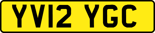 YV12YGC