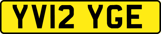 YV12YGE