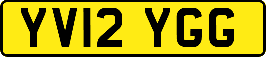 YV12YGG