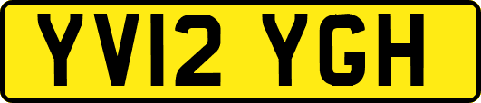 YV12YGH