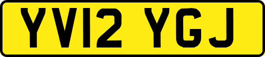YV12YGJ