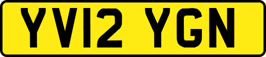 YV12YGN