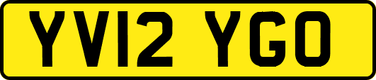 YV12YGO