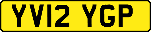 YV12YGP