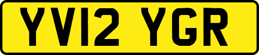 YV12YGR