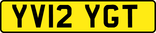 YV12YGT