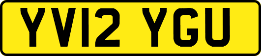 YV12YGU
