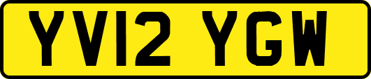 YV12YGW