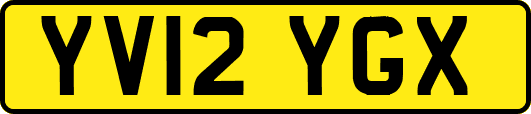YV12YGX
