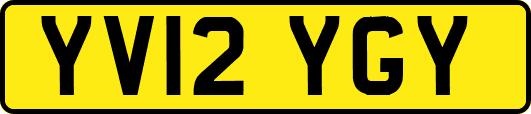 YV12YGY