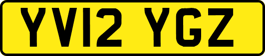YV12YGZ