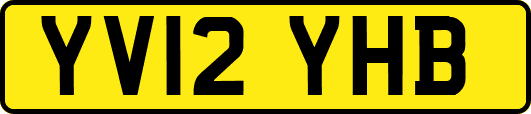 YV12YHB