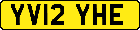 YV12YHE