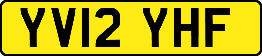 YV12YHF