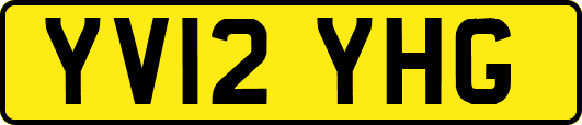YV12YHG