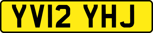 YV12YHJ